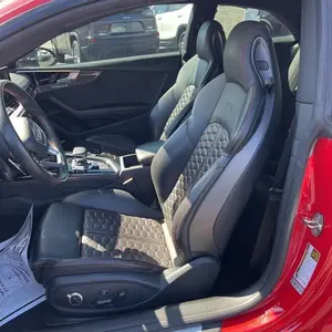 ใช้2021 Audi RS 5 2.9T - Product Image 2