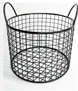 Évier domestique suspendu filtre à fruits et légumes panier de vidange d'eau panier de vidange sec et humide de cuisine - Product Image 3
