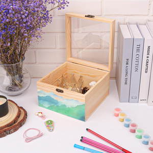 Витрины для антикварных булавок - Product Image 5