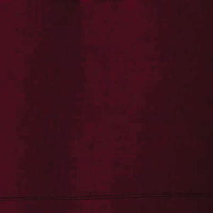 Sudadera con capucha con estampado personalizado Vintage Streetwear Acid Wash Sun Faded Sports Heavyweight Cotton Blended para hombre - Product Image 6