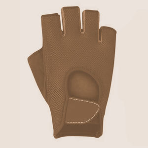 Guantes de entrenamiento unisex para deportes, levantamiento de pesas, entrenamiento, gimnasio, uso de guantes para entrenamiento de culturismo, guantes de levantamiento de pesas - Product Image 4