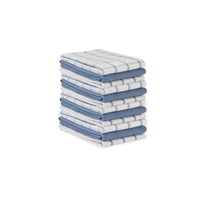 <b>Best</b> Quality Organic Cotton Digital Print Kitchen Quick Dray Multicolour Kitchen <b>Tea</b> <b>Towels</b> for Sale - Product Image 3