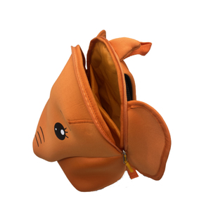 Cute Animal <b>Backpack</b> <b>Children</b> Kids School Bags Good Quality Carrying System Resin Mesh Best Selling - Product Image 4