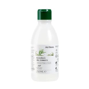 โรสแมรี่แอลกอฮอล์ 250 มล. - Product Image 1