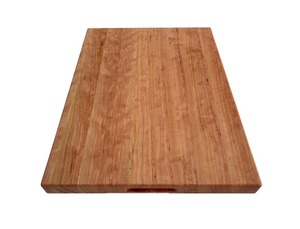 Planche à découper en bois de qualité supérieure, fabriquée à la main, vente en gros, nouvelle planche à découper en bois - Product Image 6