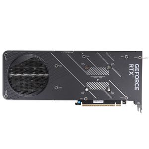 Ge Force R T X 5060 Advanced OC 8GB G a m i n g G r a p h i c s C a r d GPU R T X 5060 8G para juegos PC de escritorio blanco - Product Image 5