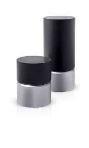 wholesale <b>pet</b> <b>urns</b> - Product Image 2