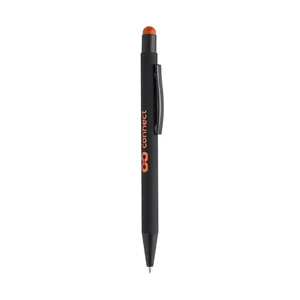 Penna Touch Personalizzata Promozionale per Regali Gadget Yaret - Product Image 5