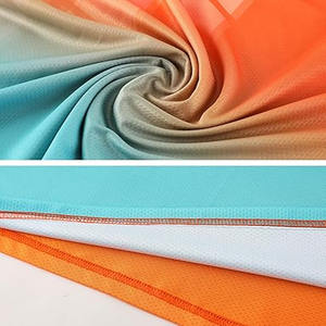 Vente flash Maillots de football pour hommes Tenues de football pour garçons et chemises Premier choix pour le sport téléchargé par Dress Sports - Product Image 5