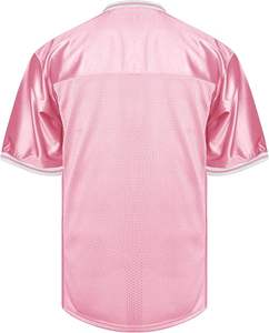 เสื้อเจอร์ซี่อเมริกันฟุตบอลชุดอเมริกันฟุตบอล - Product Image 5