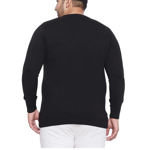 2024 nueva llegada a prueba de viento hombres sudaderas de alta calidad gran oferta invierno casual sudaderas OEM servicio diseño personalizado - Product Image 5