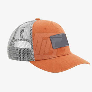 Gorras Deportivas de Alta Calidad de Marca Privada para Hombre y Mujer, Gorras Deportivas con Logotipo Personalizado de Alta Fabricación - Product Image 2