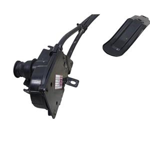 WINCHE PARA RUEDA DE REPUESTO FIAT Serie Fiorino 521915100 (16>) - Product Image 5