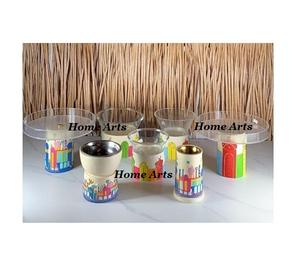 Attractive Design Wood Bakhoor <b>Oud</b> Burner Customized Size And Shape <b>Incense</b> Bakhoor Burner Mabkhar By Home Arts - Product Image 2