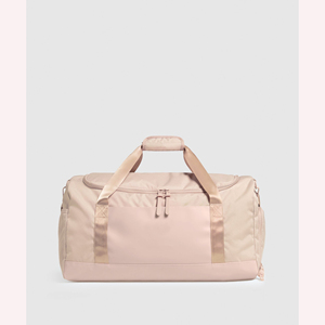 Sac de sport et de voyage polyvalent 3-en-1 Sac de sport de voyage léger avec poche humide Sac de sport imperméable et durable avec chaussure - Product Image 1