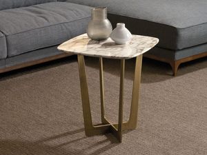 Custom Design Furniture Living Room Bedroom Design Luxury Removable <b>Small</b> Round Wood <b>Side</b> End <b>Table</b> Coffee <b>Table</b> - Product Image 4