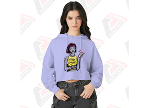 Blouson universitaire en toile pour homme, style décontracté urbain, col montant, nouvelle mode, impression personnalisée, respirant, vente chaude - Product Image 2