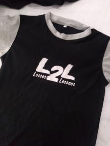 Marque privée de haute qualité, meilleur design, survêtement avec logo personnalisé, dernier style, survêtement pour homme - Product Image 4
