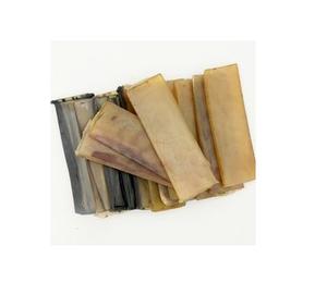 Bonitas placas de bocina naturales hechas a mano para óptica y gafas de sol de proveedor indio a precio razonable y acabado - Product Image 5