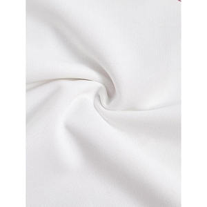 เสื้อฮู้ดดี้ผู้ชายแบบสั่งทำพิเศษ ผ้าเฟรนช์เทอร์รี่สองชั้น ล้างสีแบบแอซิด สำหรับฤดูหนาว แห้งเร็ว ระบายอากาศได้ดี มีกระเป๋า คุณภาพสูง ขายส่ง - Product Image 3