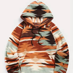 Offre Spéciale manches longues femme sweats à capuche et sweats à capuche dans la meilleure qualité matérielle femme sweats à capuche et sweats - Product Image 1