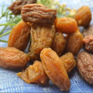 ขายส่งพลัมจูนอบแห้งคุณภาพสูง ราคาแข่งขัน ปริมาณมาก ผู้ส่งออก คุณเมย์ - Product Image 1