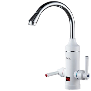 Vente directe <span class=keywords><strong>d</strong></span>'usine cuisine intelligente <span class=keywords><strong>eau</strong></span> chaude et froide mélange filtre à <span class=keywords><strong>eau</strong></span> <span class=keywords><strong>robinet</strong></span> de lavabo - Product Image 1