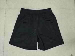 2025 vente en gros de haute qualité décontracté respirant Shorts été personnalisé maille basket-ball sport maille séchage rapide hommes Shorts - Product Image 6