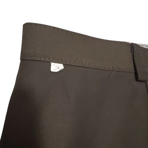 New DPRK's KPA Female Captain Uniform Set with Original <b>Buttons</b> - Product Image 4