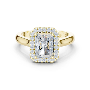 10K Custom Engraved Silver Band <b>Couple</b> <b>Ring</b> - Product Image 4