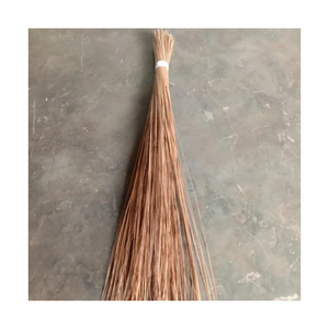 Palo de escoba de coco, producto premium de exportación de Vietnam con fuerte demanda y materiales ecológicos por 99 GD - Product Image 6