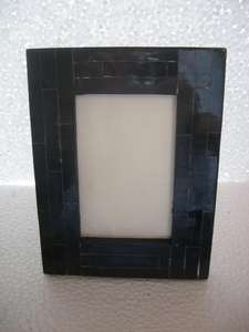 Customise All Material Wooden/Horn/Bone/Shell New Stylish Photo <b>Frame</b> India Hot Product - Product Image 5