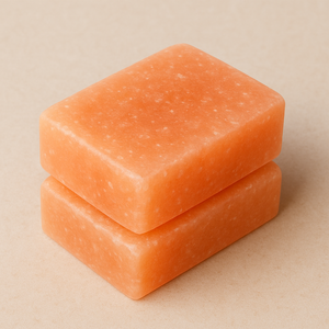 Sel de bain de marque privée OEM sel de spa rose de l'Himalaya pour la désintoxication de la peau, la relaxation musculaire et les soins de beauté - Product Image 6