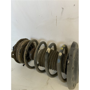 โช้คอัพหน้าซ้าย ALFA ROMEO Giulietta Series (940_) 50523956 (13>16) - Product Image 4