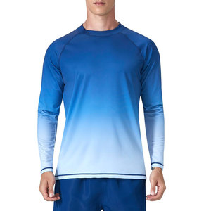 Couleur et conception personnalisées pour hommes de qualité supérieure dernière conception vêtements d'entraînement pour hommes respirants légers - Product Image 1