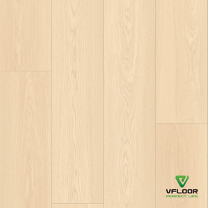 Baldosas de vinilo, productos de plástico, suelo SPC de VIET NAM - Product Image 3