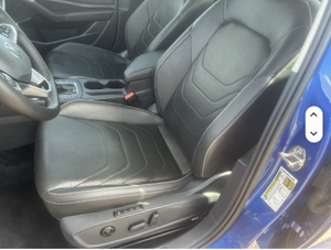 Volkswagen Jetta 2022 Usado en Excelentes Condiciones, Volante a la Izquierda/Derecha - Product Image 3