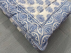 Edredón Reversible de limpieza en seco para bebé de Home & Living para comprar al por mayor al mejor precio - Product Image 5