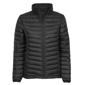 Custom Ladies Zepelin <b>Raincoat</b> Jacket for Merchandising - Product Image 1