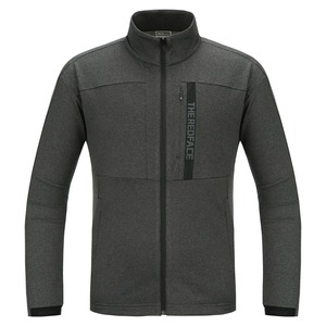 Chaqueta Hiperconfortable para Hombre REWMJKF19310 - Product Image 1
