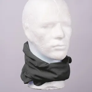 Bandana de sport personnalisé ARTUR – Gadget promotionnel personnalisable - Product Image 4