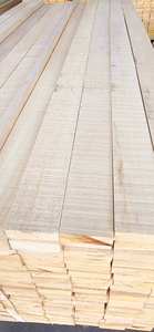 Tablas de Madera de Ayous Aserrada al por Mayor, Calidad Premium, Ecológicas, Resistentes al Agua, Diseño Tradicional, Garantía de 2 Años, Entrega Rápida - Product Image 3