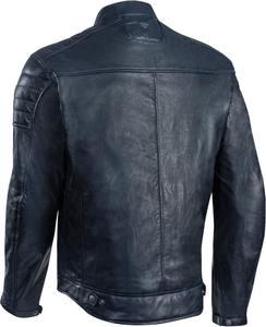<b>Men</b> <b>Spark</b> Track/Riding Waterproof Cowhide/Kangaroo Motorbike Leather Racing <b>Jacket</b>/Chaqueta CE Certified, All Sizes & Colors - Product Image 2