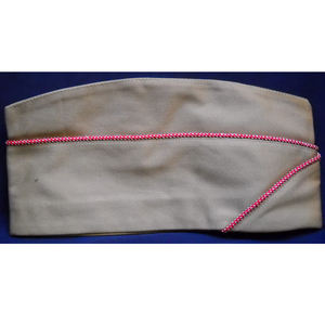 Bonnet d'hiver en laine de haute qualité personnalisé OEM unisexe nouveau haut de gamme sport broderie plage uniforme cyclisme pêche quotidienne en plein air - Product Image 1