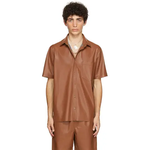 El Mejor Jersey de Algodón 100% de Alta Calidad para Camisetas, Diseño Personalizado, Cómodo y Transpirable para Hombre, Manga Corta - Product Image 4