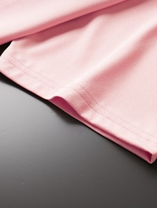 เสื้อเชิ้ตลำลองพิมพ์ลายสำหรับใส่ทุกวัน เนื้อผ้านุ่ม น้ำหนักเบา สวมใส่สบาย แฟชั่นทันสมัย - Product Image 2