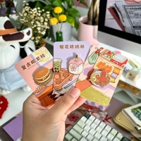 Pins de revers et badges en métal émaillé (dur et souple) avec carte de support, design amusant et mignon, personnalisables (anime, dessin animé), vente en gros