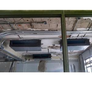 Ventilatore e Unità di Raffreddamento per Magazzini, MXFKI-003, 60000BTU, 1 Tonnellata, R410a - Product Image 5