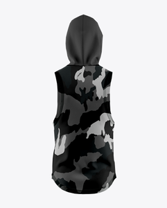 ชุดเสื้อฟุตบอลพิมพ์ลายโลโก้ออกแบบได้ตามต้องการ7v7เสื้อผ้ากีฬาเสื้อฟุตบอลพิมพ์ลายโพลีเอสเตอร์7 ON 7 - Product Image 6