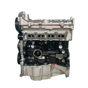 <span class=keywords><strong>Prix</strong></span> d'usine Moteur 1.6L K4ML pour Renault Megane Clio Kangoo Laguna <span class=keywords><strong>Dacia</strong></span> Logan Duster <span class=keywords><strong>Sandero</strong></span> K4M - Product Image 3